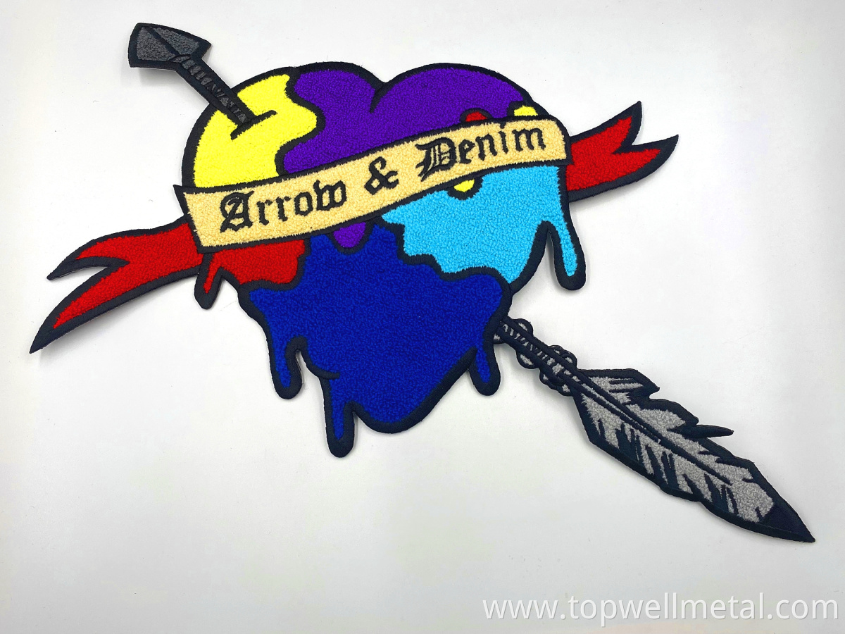 13patchIMG_5617 13patchIMG_5617